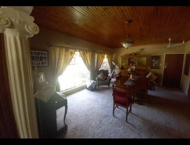 50.60HA FARM FOR SALE IN ZOUTPANSDRIFT AH